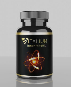 VITALIUM 150