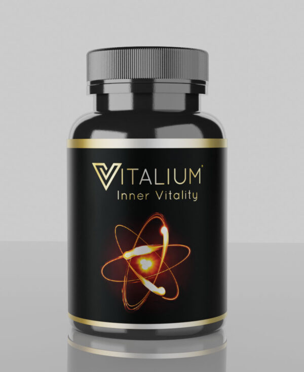 VITALIUM 150