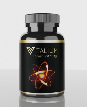 VITALIUM 300