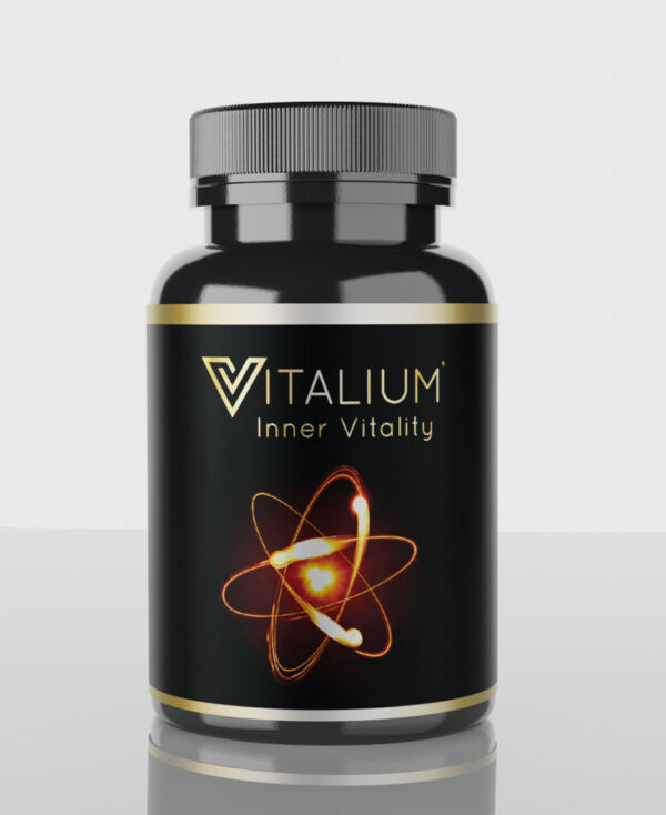 VITALIUM 300